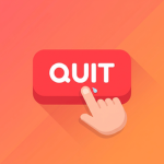 Almost Quit Co.