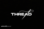 thre4ad holdings