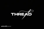 Thre4d development Group Thumbnail