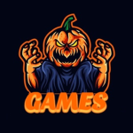 Mad Pumpkin Games