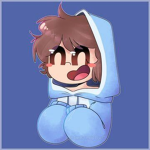 Benja de chocolate