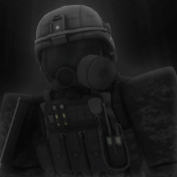 Bloxy or Not II Development