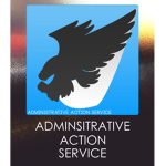 D efense Security Cooperation Agency