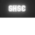 SHSC