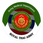 [RTA+] Army Medical Department.