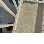 [Cs] Calico studios [Cs]