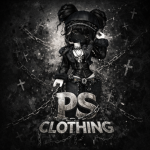 PS Essentials