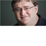Gaben Squad