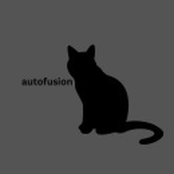 Autofusion (READ DESC!)