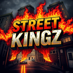 Hood Warz productions