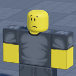 Gamercore Experienceslop
