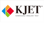 K-J-E-T