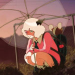 暁 Akashingo 暁