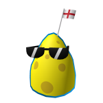 SPONGE ROCKS COMING HOME 3RD
