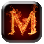 mortino321 fanclub