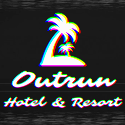 ᴏᴜᴛʀᴜɴ ʀᴇꜱᴏʀᴛ° | Resort V1