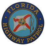 [FSRP] || Florida Highway Patrol
