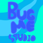 BugMeStudio