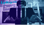 LyKo™
