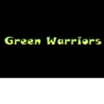 Green Warriors'