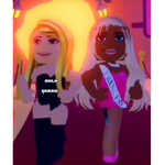 Gulp_queens