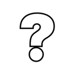 ?Mystery Group?