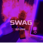 SwagStore