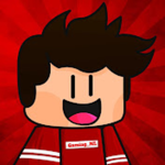 LenProNL
