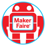 Maker Fair Roblox Fan Group
