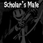 Scholar’s Mate