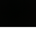 Idk robux?