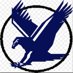 Blue Bird Army
