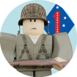 [USM 1950's] 1st Marine Division