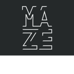 Mazes Clothing Group