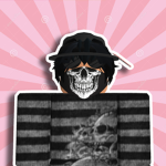 L0NG
