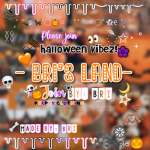 - bri’s land -