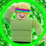 Daniel’s Roblox Group