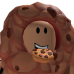 Cookies United