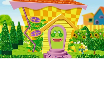 Wigglehouse
