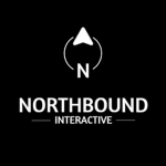Northbound_interactive