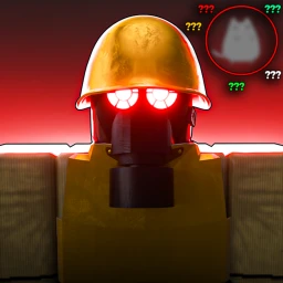 Military Roleplay icon