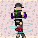 Chill Flamingos B)