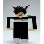 Tartarughe
