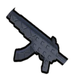 Game Pass Icon