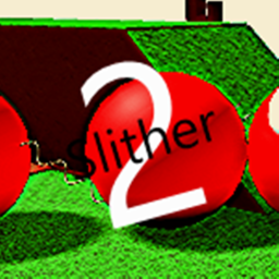 The Next Slither