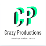 Crazy Productions (CP)