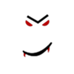 The Vampires of Roblox