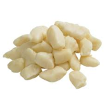 Eat cheese curds