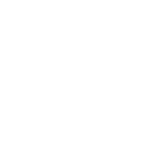 Emergency Roblox