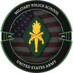 —USA— Military Police School